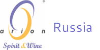 Arion Russia